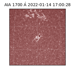 saia - 2022-01-14T17:00:28.738000