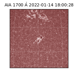 saia - 2022-01-14T18:00:28.748000