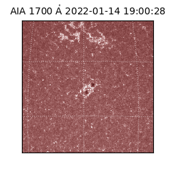 saia - 2022-01-14T19:00:28.745000