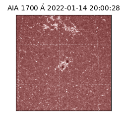 saia - 2022-01-14T20:00:28.747000
