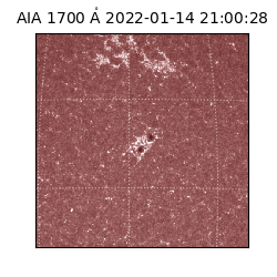 saia - 2022-01-14T21:00:28.745000