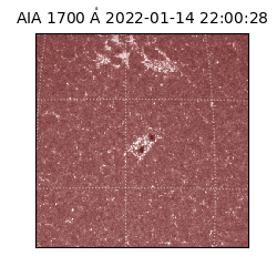 saia - 2022-01-14T22:00:28.746000