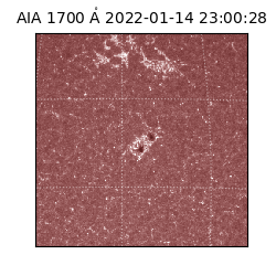 saia - 2022-01-14T23:00:28.745000