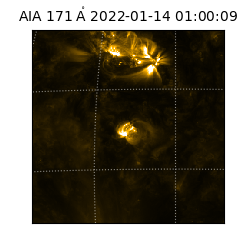 saia - 2022-01-14T01:00:09.350000