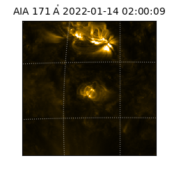 saia - 2022-01-14T02:00:09.350000