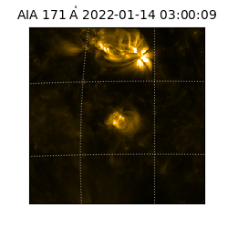 saia - 2022-01-14T03:00:09.343000
