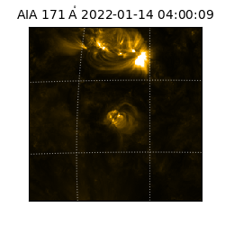 saia - 2022-01-14T04:00:09.349000