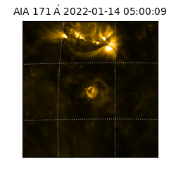 saia - 2022-01-14T05:00:09.350000