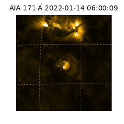 saia - 2022-01-14T06:00:09.350000