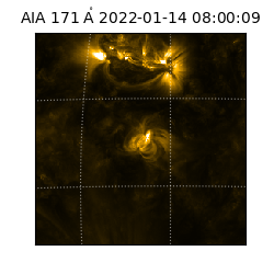 saia - 2022-01-14T08:00:09.350000