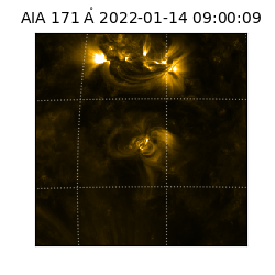 saia - 2022-01-14T09:00:09.353000