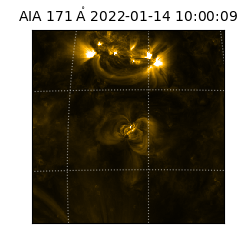 saia - 2022-01-14T10:00:09.352000