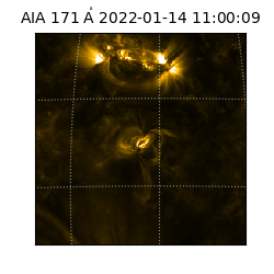 saia - 2022-01-14T11:00:09.353000