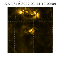 saia - 2022-01-14T12:00:09.353000