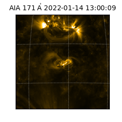 saia - 2022-01-14T13:00:09.353000
