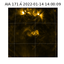 saia - 2022-01-14T14:00:09.353000
