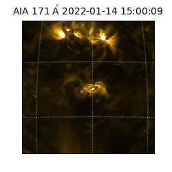 saia - 2022-01-14T15:00:09.343000