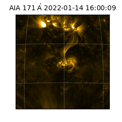saia - 2022-01-14T16:00:09.354000