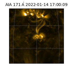 saia - 2022-01-14T17:00:09.350000