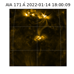 saia - 2022-01-14T18:00:09.349000