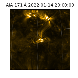 saia - 2022-01-14T20:00:09.350000