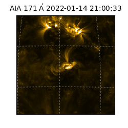 saia - 2022-01-14T21:00:33.352000