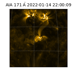 saia - 2022-01-14T22:00:09.350000