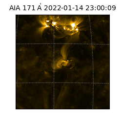 saia - 2022-01-14T23:00:09.349000