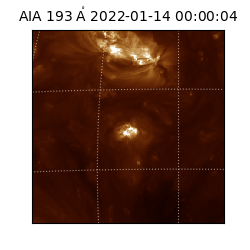 saia - 2022-01-14T00:00:04.843000