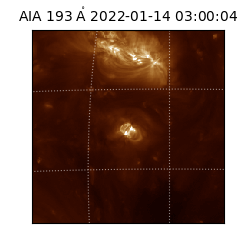 saia - 2022-01-14T03:00:04.835000