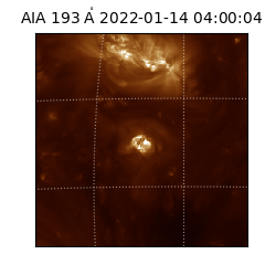 saia - 2022-01-14T04:00:04.843000