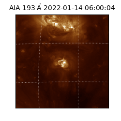 saia - 2022-01-14T06:00:04.843000