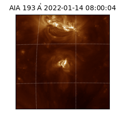 saia - 2022-01-14T08:00:04.843000