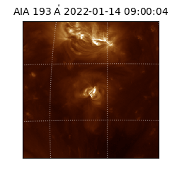 saia - 2022-01-14T09:00:04.843000