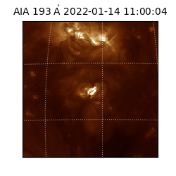 saia - 2022-01-14T11:00:04.843000