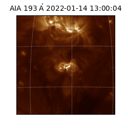 saia - 2022-01-14T13:00:04.843000