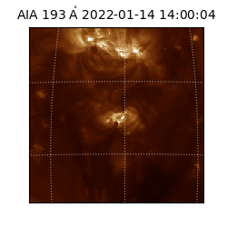 saia - 2022-01-14T14:00:04.843000