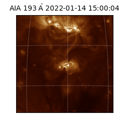 saia - 2022-01-14T15:00:04.835000