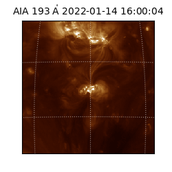 saia - 2022-01-14T16:00:04.844000