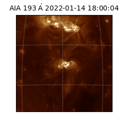 saia - 2022-01-14T18:00:04.843000