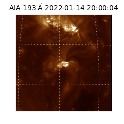 saia - 2022-01-14T20:00:04.843000