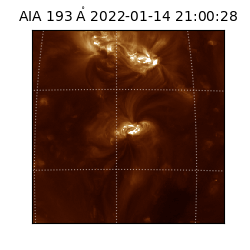 saia - 2022-01-14T21:00:28.843000