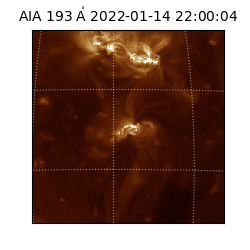 saia - 2022-01-14T22:00:04.843000