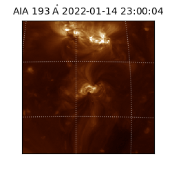 saia - 2022-01-14T23:00:04.843000