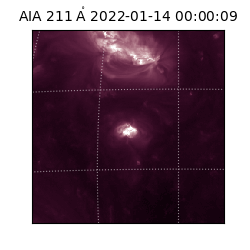 saia - 2022-01-14T00:00:09.626000