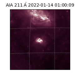 saia - 2022-01-14T01:00:09.626000