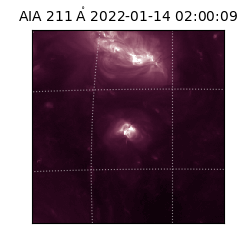 saia - 2022-01-14T02:00:09.623000