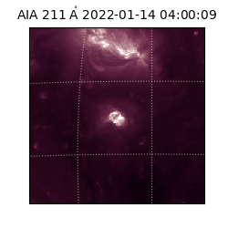 saia - 2022-01-14T04:00:09.626000