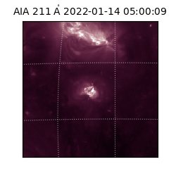 saia - 2022-01-14T05:00:09.626000
