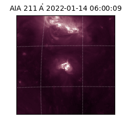 saia - 2022-01-14T06:00:09.632000